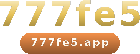 777fe5 logo
