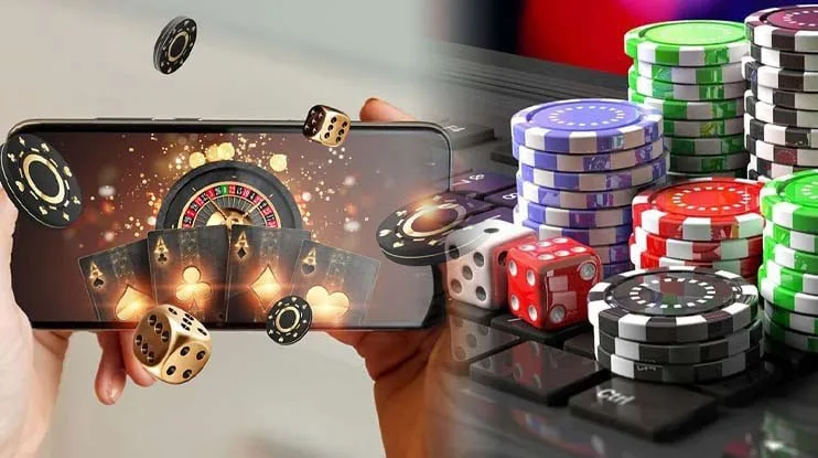 777fe5 Explore Our Blackjack Pro Table Range