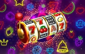777fe5 Teen Patti Prize