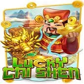 777fe5 Dragon Tiger Fast Table